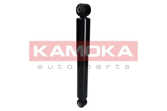 Stoßdämpfer Hinterachse KAMOKA 2001030 Bild Stoßdämpfer Hinterachse KAMOKA 2001030