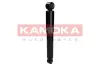 Stoßdämpfer Hinterachse KAMOKA 2001030 Bild Stoßdämpfer Hinterachse KAMOKA 2001030