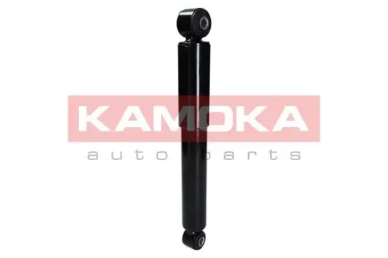 Stoßdämpfer Hinterachse KAMOKA 2001030 Bild Stoßdämpfer Hinterachse KAMOKA 2001030