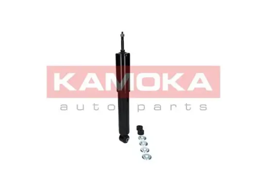 Stoßdämpfer Vorderachse KAMOKA 2001034 Bild Stoßdämpfer Vorderachse KAMOKA 2001034