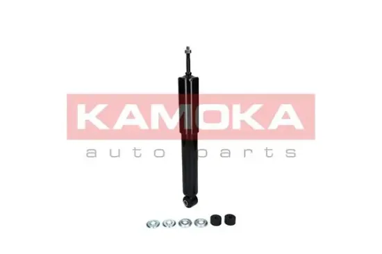 Stoßdämpfer Vorderachse KAMOKA 2001034 Bild Stoßdämpfer Vorderachse KAMOKA 2001034