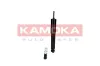 Stoßdämpfer Vorderachse KAMOKA 2001034 Bild Stoßdämpfer Vorderachse KAMOKA 2001034