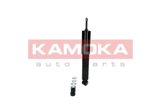 Stoßdämpfer Vorderachse KAMOKA 2001034 Bild Stoßdämpfer Vorderachse KAMOKA 2001034