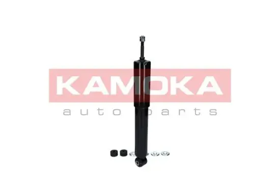 Stoßdämpfer Vorderachse KAMOKA 2001034 Bild Stoßdämpfer Vorderachse KAMOKA 2001034