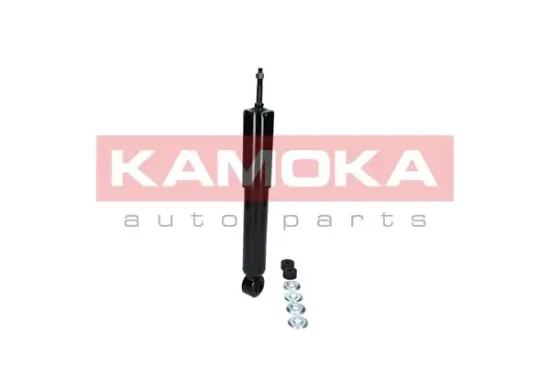 Stoßdämpfer Vorderachse KAMOKA 2001035 Bild Stoßdämpfer Vorderachse KAMOKA 2001035