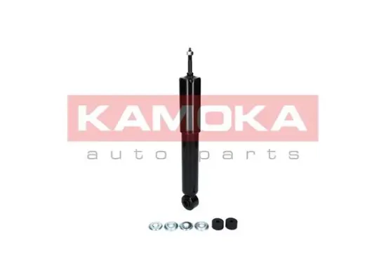 Stoßdämpfer Vorderachse KAMOKA 2001035 Bild Stoßdämpfer Vorderachse KAMOKA 2001035