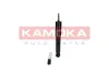 Stoßdämpfer Vorderachse KAMOKA 2001035 Bild Stoßdämpfer Vorderachse KAMOKA 2001035