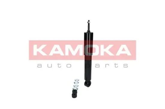Stoßdämpfer Vorderachse KAMOKA 2001035 Bild Stoßdämpfer Vorderachse KAMOKA 2001035