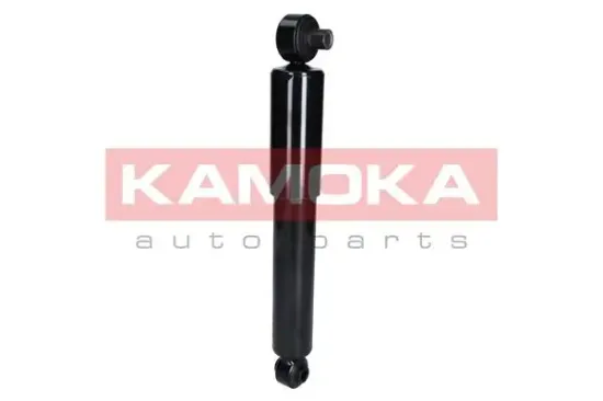 Stoßdämpfer Hinterachse KAMOKA 2001036 Bild Stoßdämpfer Hinterachse KAMOKA 2001036
