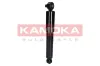 Stoßdämpfer Hinterachse KAMOKA 2001036 Bild Stoßdämpfer Hinterachse KAMOKA 2001036