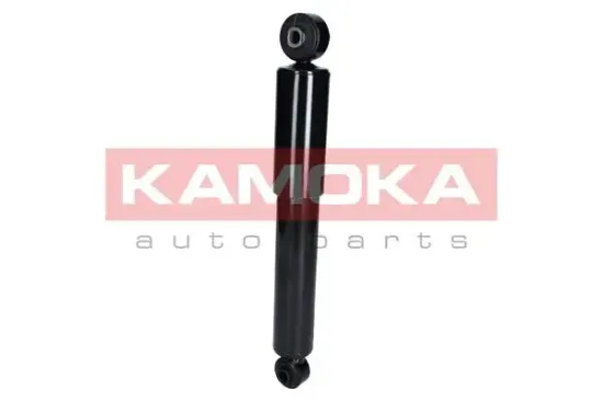 Stoßdämpfer Hinterachse KAMOKA 2001036 Bild Stoßdämpfer Hinterachse KAMOKA 2001036