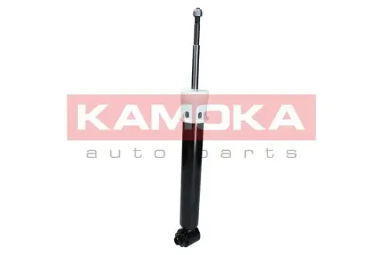 Stoßdämpfer Hinterachse KAMOKA 2001037 Bild Stoßdämpfer Hinterachse KAMOKA 2001037