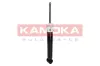 Stoßdämpfer Hinterachse KAMOKA 2001037 Bild Stoßdämpfer Hinterachse KAMOKA 2001037