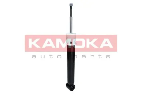 Stoßdämpfer Hinterachse KAMOKA 2001037 Bild Stoßdämpfer Hinterachse KAMOKA 2001037