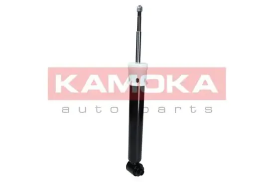 Stoßdämpfer Hinterachse KAMOKA 2001037 Bild Stoßdämpfer Hinterachse KAMOKA 2001037