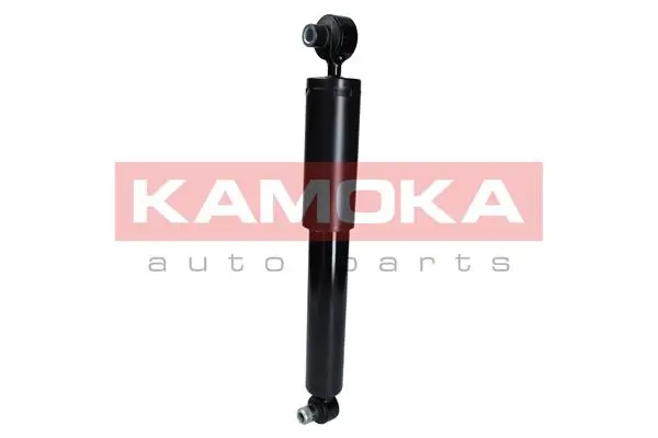 Stoßdämpfer Hinterachse KAMOKA 2001038