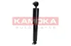 Stoßdämpfer Hinterachse KAMOKA 2001038 Bild Stoßdämpfer Hinterachse KAMOKA 2001038
