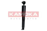 Stoßdämpfer Hinterachse KAMOKA 2001038
