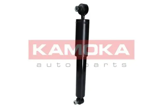 Stoßdämpfer Hinterachse KAMOKA 2001038 Bild Stoßdämpfer Hinterachse KAMOKA 2001038