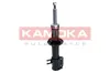 Stoßdämpfer Vorderachse rechts KAMOKA 2001039 Bild Stoßdämpfer Vorderachse rechts KAMOKA 2001039