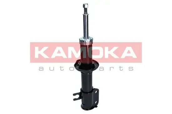 Stoßdämpfer Vorderachse rechts KAMOKA 2001039 Bild Stoßdämpfer Vorderachse rechts KAMOKA 2001039