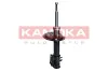 Stoßdämpfer Vorderachse KAMOKA 2001043 Bild Stoßdämpfer Vorderachse KAMOKA 2001043