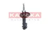 Stoßdämpfer Vorderachse KAMOKA 2001044 Bild Stoßdämpfer Vorderachse KAMOKA 2001044