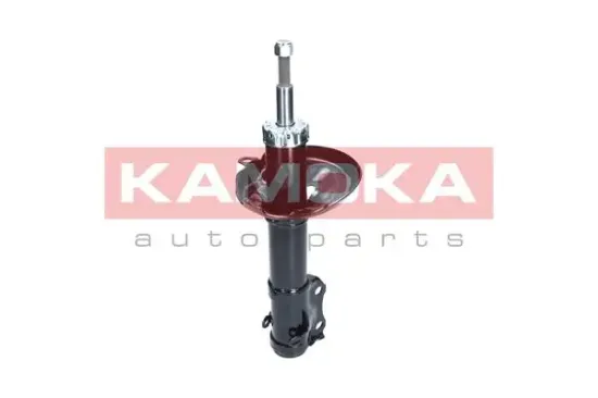 Stoßdämpfer Vorderachse KAMOKA 2001044 Bild Stoßdämpfer Vorderachse KAMOKA 2001044