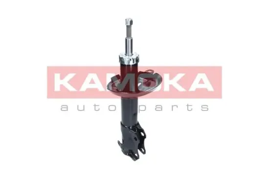 Stoßdämpfer Vorderachse KAMOKA 2001044 Bild Stoßdämpfer Vorderachse KAMOKA 2001044