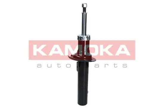 Stoßdämpfer Vorderachse rechts KAMOKA 2001048 Bild Stoßdämpfer Vorderachse rechts KAMOKA 2001048