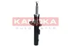 Stoßdämpfer Vorderachse links KAMOKA 2001049 Bild Stoßdämpfer Vorderachse links KAMOKA 2001049