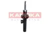 Stoßdämpfer Vorderachse links KAMOKA 2001049 Bild Stoßdämpfer Vorderachse links KAMOKA 2001049