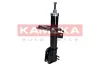 Stoßdämpfer Vorderachse KAMOKA 2001050 Bild Stoßdämpfer Vorderachse KAMOKA 2001050