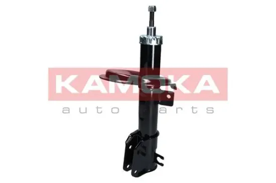 Stoßdämpfer Vorderachse KAMOKA 2001050 Bild Stoßdämpfer Vorderachse KAMOKA 2001050