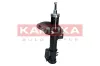Stoßdämpfer Vorderachse KAMOKA 2001050 Bild Stoßdämpfer Vorderachse KAMOKA 2001050