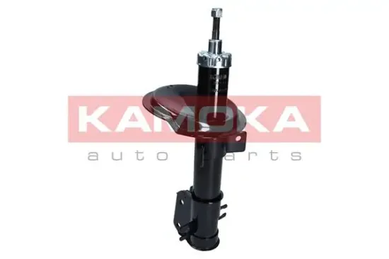 Stoßdämpfer Vorderachse KAMOKA 2001050 Bild Stoßdämpfer Vorderachse KAMOKA 2001050