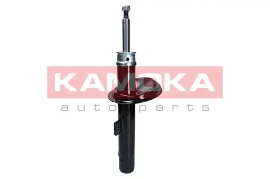 Stoßdämpfer Hinterachse KAMOKA 2000997 Bild Stoßdämpfer Hinterachse KAMOKA 2000997