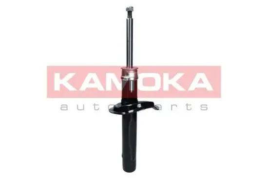 Stoßdämpfer Vorderachse links KAMOKA 2001052 Bild Stoßdämpfer Vorderachse links KAMOKA 2001052