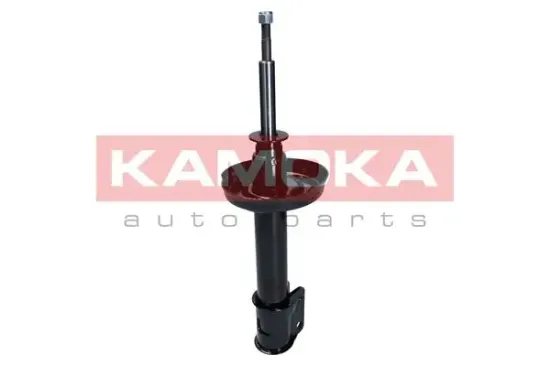 Stoßdämpfer Vorderachse KAMOKA 2001053 Bild Stoßdämpfer Vorderachse KAMOKA 2001053