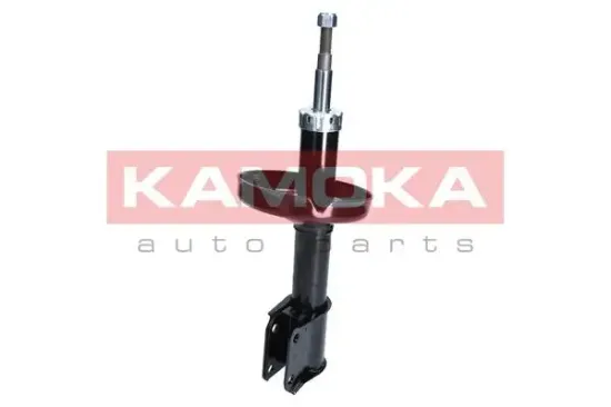 Stoßdämpfer Vorderachse KAMOKA 2001054 Bild Stoßdämpfer Vorderachse KAMOKA 2001054