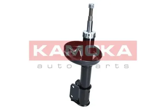 Stoßdämpfer Vorderachse KAMOKA 2001054 Bild Stoßdämpfer Vorderachse KAMOKA 2001054