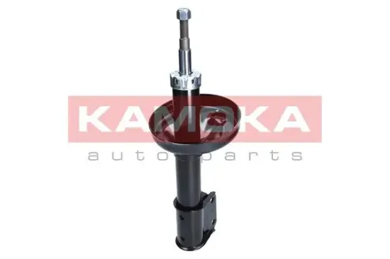 Stoßdämpfer Vorderachse KAMOKA 2001054 Bild Stoßdämpfer Vorderachse KAMOKA 2001054