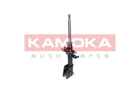 Stoßdämpfer Vorderachse KAMOKA 2001057 Bild Stoßdämpfer Vorderachse KAMOKA 2001057