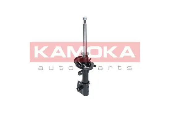 Stoßdämpfer Vorderachse KAMOKA 2001057 Bild Stoßdämpfer Vorderachse KAMOKA 2001057