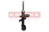 Stoßdämpfer Vorderachse KAMOKA 2001059 Bild Stoßdämpfer Vorderachse KAMOKA 2001059