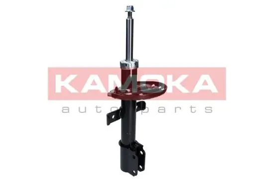 Stoßdämpfer Vorderachse KAMOKA 2001059 Bild Stoßdämpfer Vorderachse KAMOKA 2001059