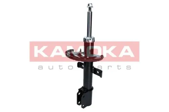Stoßdämpfer Vorderachse KAMOKA 2001059 Bild Stoßdämpfer Vorderachse KAMOKA 2001059