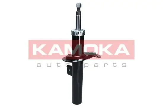 Stoßdämpfer Vorderachse rechts KAMOKA 2001060 Bild Stoßdämpfer Vorderachse rechts KAMOKA 2001060