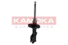 Stoßdämpfer Vorderachse links KAMOKA 2001063 Bild Stoßdämpfer Vorderachse links KAMOKA 2001063