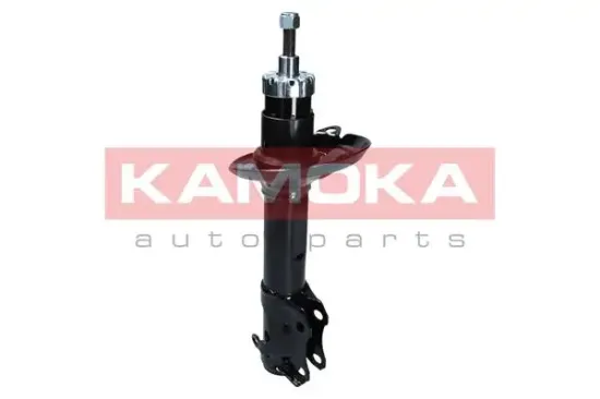 Stoßdämpfer Vorderachse KAMOKA 2001065 Bild Stoßdämpfer Vorderachse KAMOKA 2001065